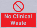 no-clinical-waste~